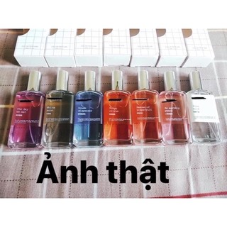 Body mist Shimang ( hàng có sẵn )