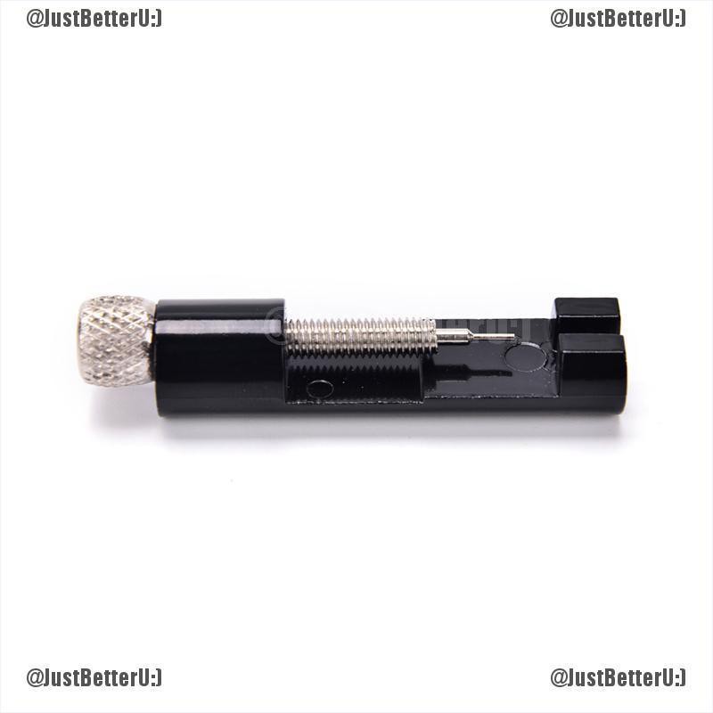 Dụng Cụ Tháo Mắt Dây Đồng Hồ Đeo Tay