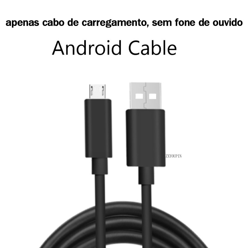 Tai Nghe Bluetooth 5.0 Không Dây A6 Lite TWS Có Micro Chất Lượng Cao
