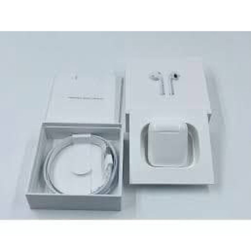 tai nghe không dây Bluetooth