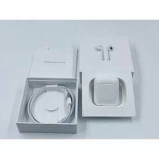 Tai nghe không dây Bluetooth
