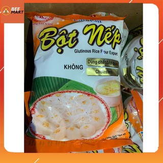 Bột Nếp 400 Gram Nấu ăn và làm bánh
