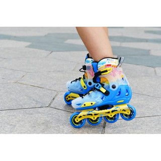 Giày Patin Micro LE