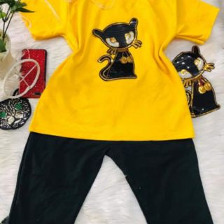 Bộ ngố kim xa 160k