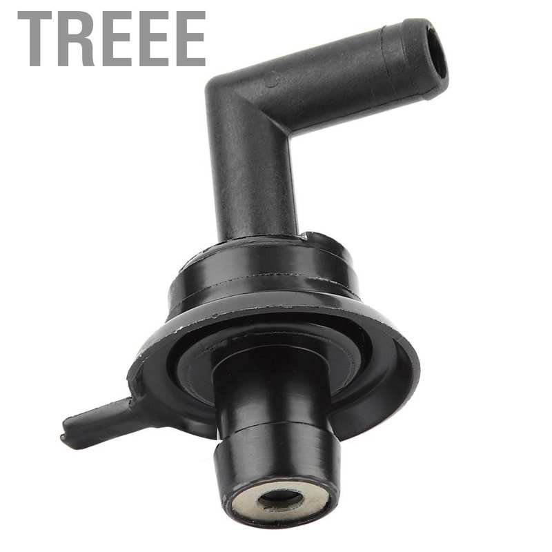 Van Pcv Cho Toyota Camry Rav4 12204-74030 Chất Lượng Cao