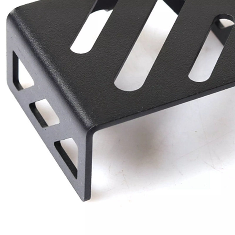 Nắp Đậy Bình Dầu Phanh Sau Cho Xe Mô Tô HONDA CB500X CBR500R CBR150R CB250R CBR300R