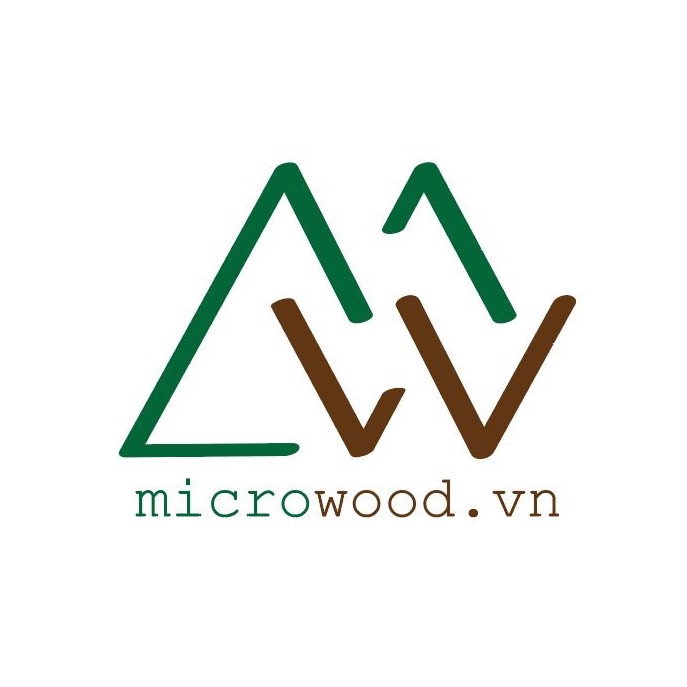 microwood.vn
