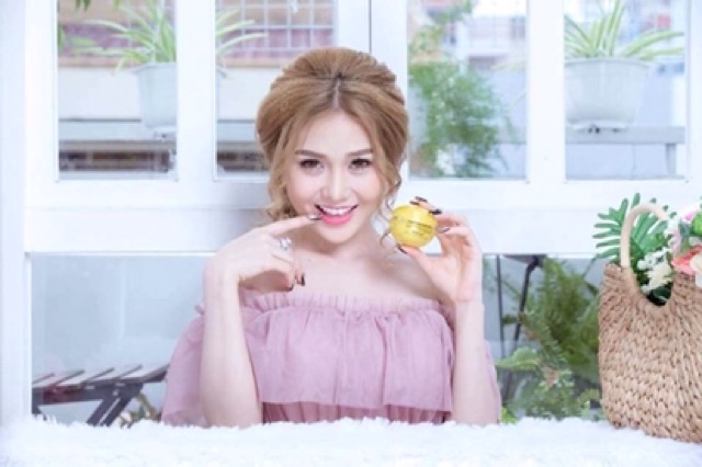 ( HÀNG MỚI CHÍNH HÃNG ) KEM DƯỠNG TRẮNG NICE DAY | BigBuy360 - bigbuy360.vn