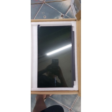 Màn hình laptop 14.0, 15.6 inch, led mỏng 30 chân.