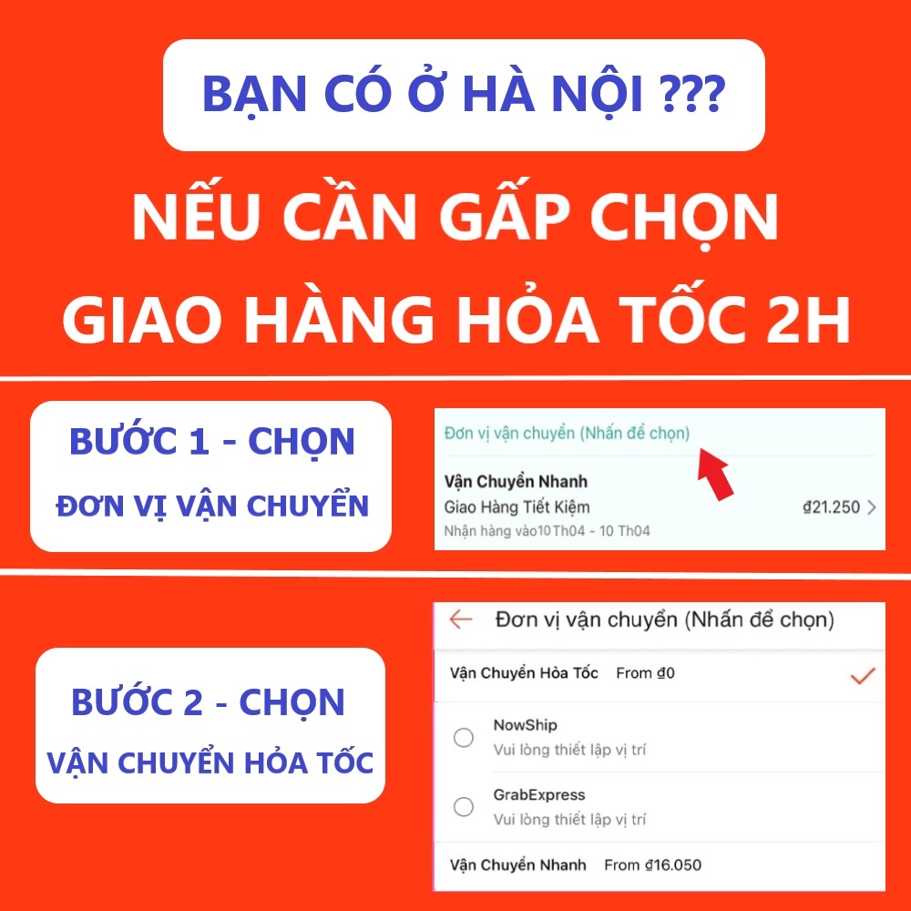 Kính râm nam nữ Hàng Hiệu MYLITADO chống UV400 , gọng vuông cao cấp thời trang 2021 2037