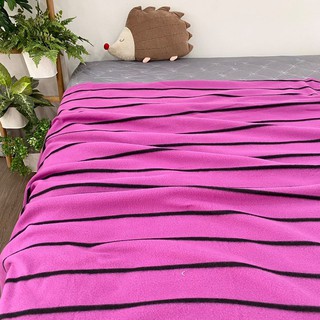combo 2 Mền nỉ tiện dụng