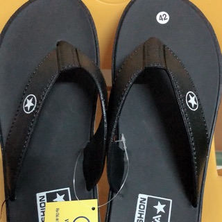Combo 4 đôi dép nam xỏ ngón