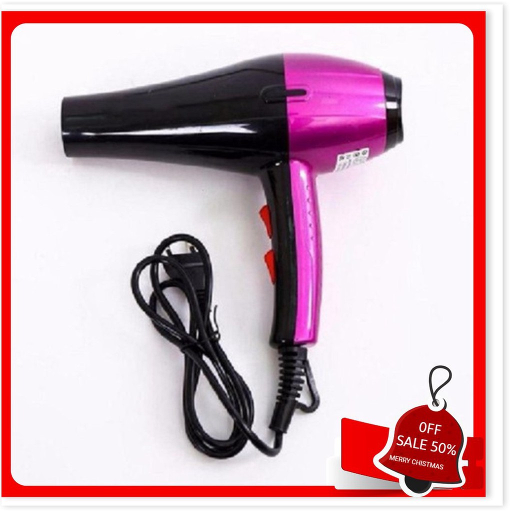 MÁY SẤY TÓC CHUYÊN DỤNG MODEL 3100 CÔNG SUẤT CAO (GIÁ RẺ)