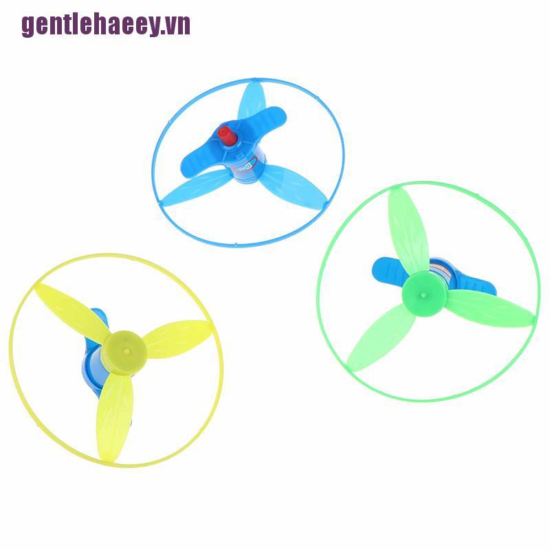 Quý Ông♥Đĩa Ném Đồ Chơi Ngoài Trời Dành Cho Trẻ Em