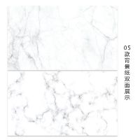 phông nền chụp ảnh - background  phông 3d