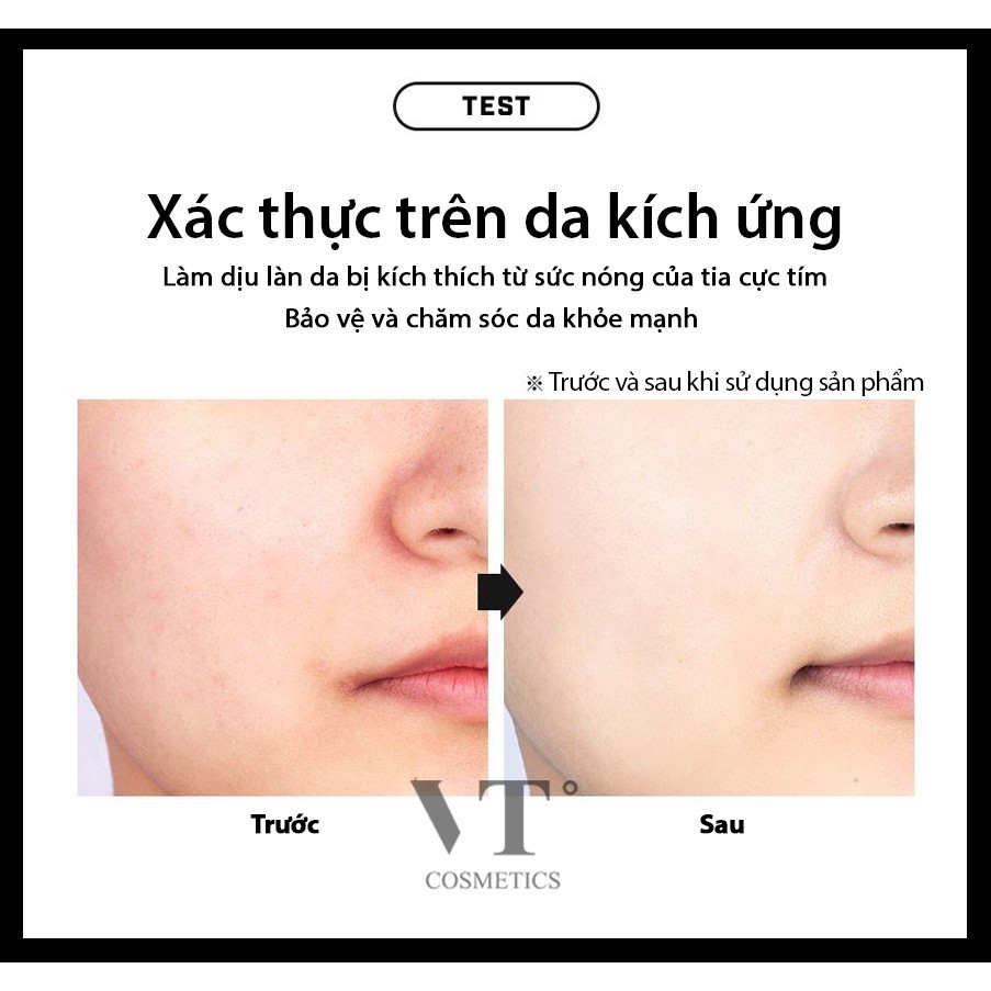 [PHẤN CUSHION CHỐNG NẮNG] VT BT21 COOLING FIT SUN CUSHION | BigBuy360 - bigbuy360.vn