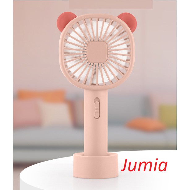 [XẢ KHO CUỐI NĂM ]Quạt mini có đèn Quạt mini cầm tay,quạt mini, quạt cầm tay | BigBuy360 - bigbuy360.vn