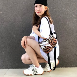 👉SALE HOT💝Balo Adidas Balo mini Backpack Jaguar Full Tag Code