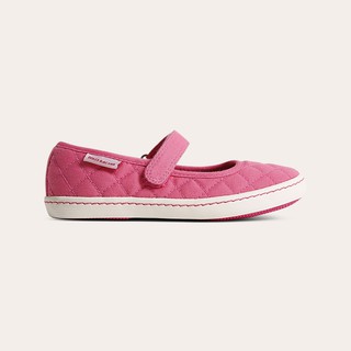Giày Búp Bê Bé Gái BG1606