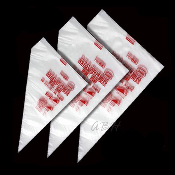 Túi Bắt Bông Kem