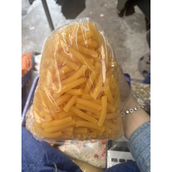 Nui Lẻ 500G