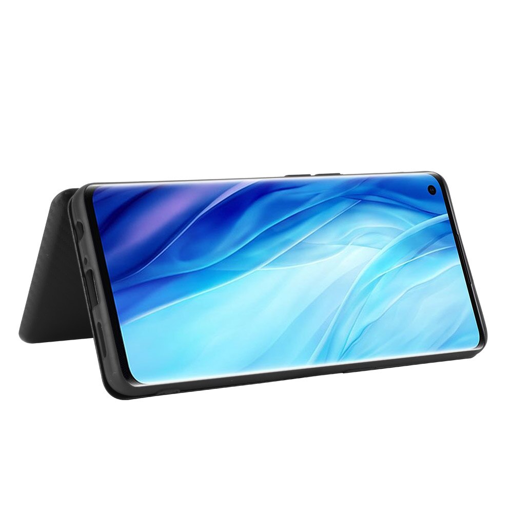 Bao da thời trang dành cho điện thoại Oppo Reno 4 Pro 4g Reno4 4pro