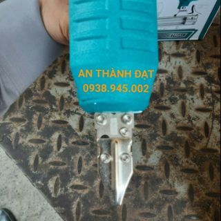 SÚNG BẮN ĐINH TOTAL TAT83301-3