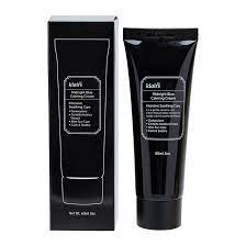 Kem Dưỡng Da Làm Dịu, Phục Hồi Da Ban Đêm Klairs Midnight Blue Calming Cream