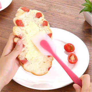 Dụng Cụ Vét Bột Làm Bánh