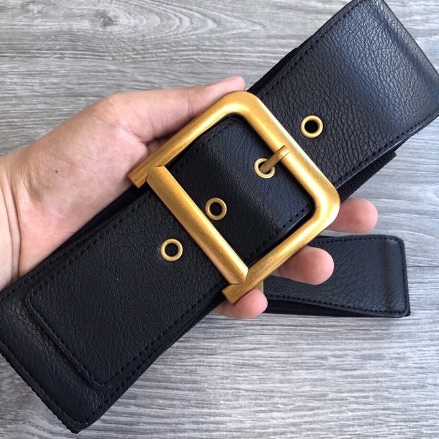 Đai váy hình chữ | BigBuy360 - bigbuy360.vn