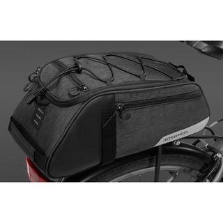 Túi Baga Sau Xe Đạp B162
