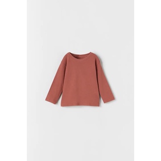 SET 3 ÁO ZARA AUTH SĂN SALE