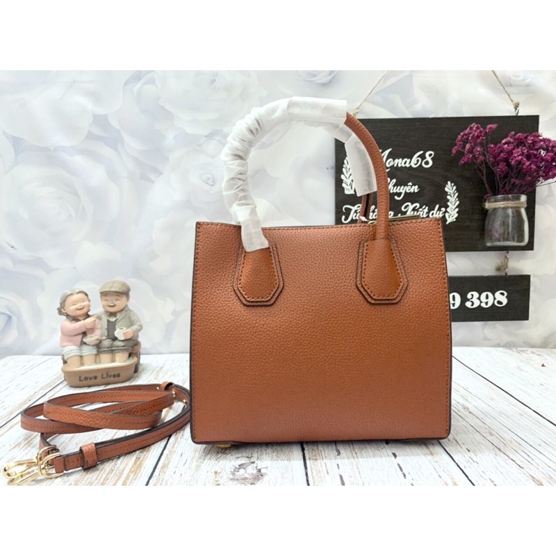 ⚡️⚡️Túi MK công sở dáng vuông - Xuất dư - Sẵn hàng⚡️⚡️