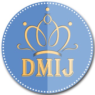 DMIJ Shop