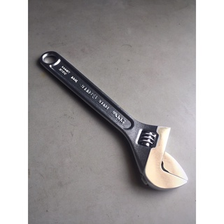 Mỏ lết nội địa Nhật SUPER 200mm ( Hàng mới)