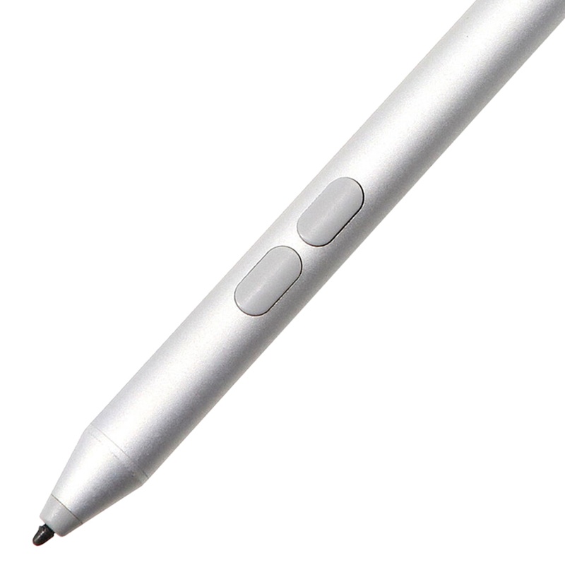 Bút Cảm Ứng Cho Bề Mặt Pro 3 4 5 6 7 8 Chất Lượng Cao