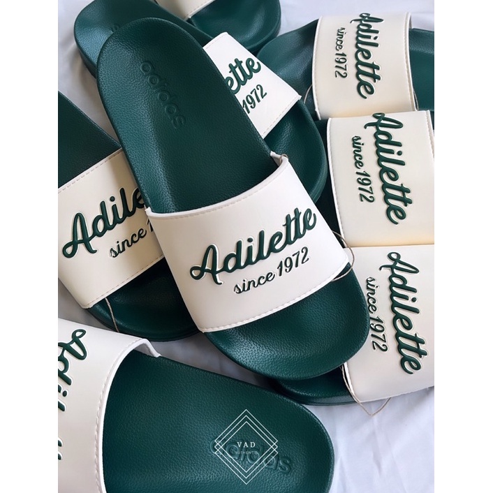Dép ADIDAS ADILETTE SHOWER Since 1972