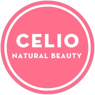 Celio Natural Beauty