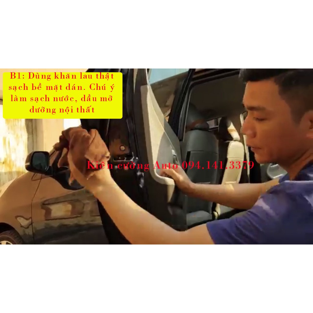 Gioăng Cao Su D,B Chống Ồn Chống Bụi, Chống Va Đập, Nẹp Viền Cửa Ô Tô