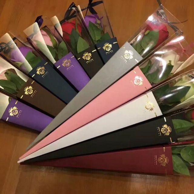 HỘP MIKA MECA GIÁ 10 VỎ IN LOGO