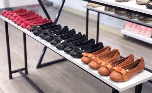 🆘 Bệt Nơ Salvatore