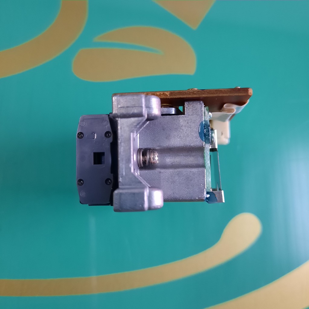 MẮT CD SANYO SF-91