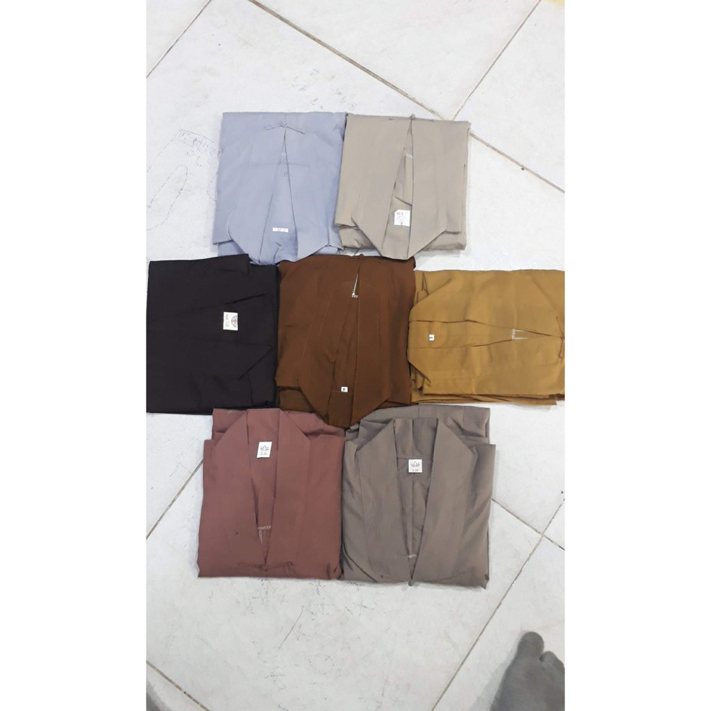 ĐỒ LAM ĐI CHÙA NAM - MẪU LA HÁN