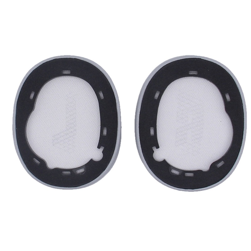 Vỏ Bọc Đệm Tai Nghe Chất Lượng Cao Cho E65BTNC Duet NC LIVE650