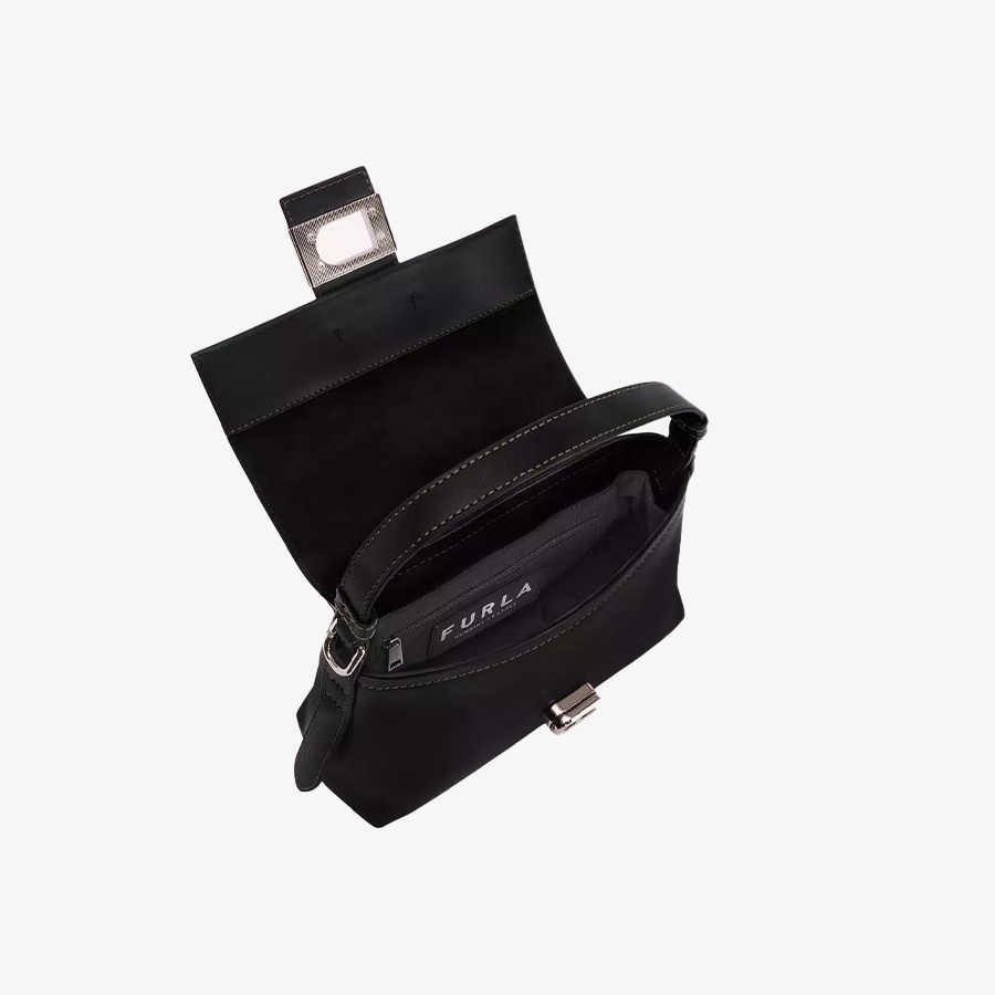 Túi Nữ FURLA Charlotte S Shoulder Bag