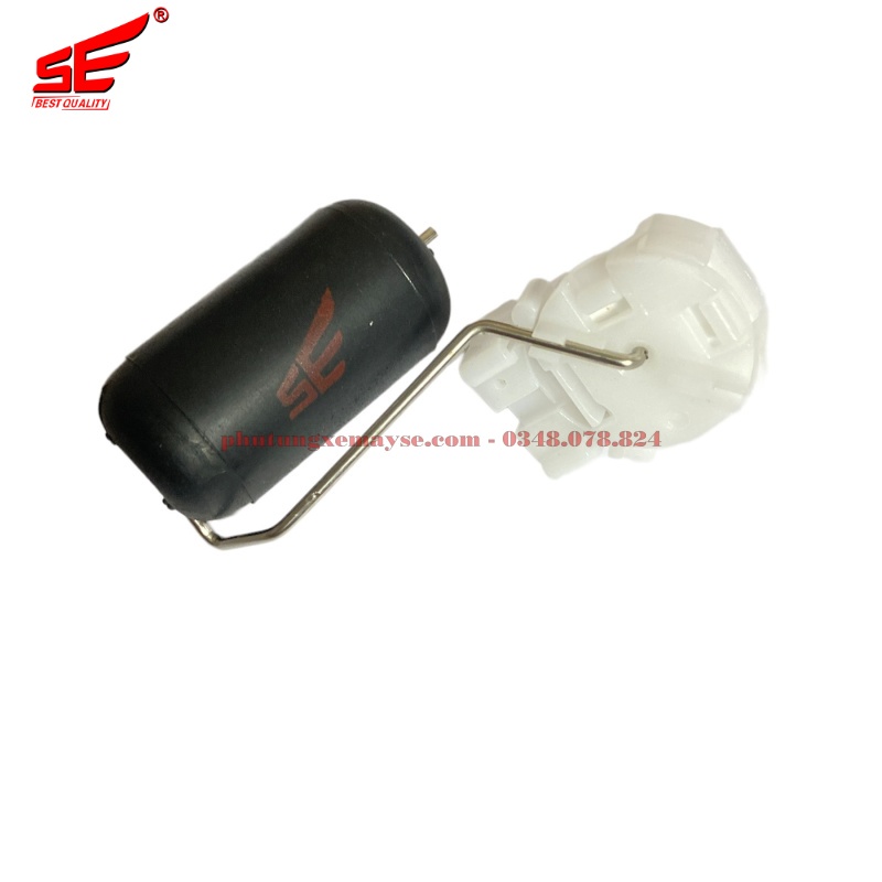 Phao báo xăng xe Winner 150