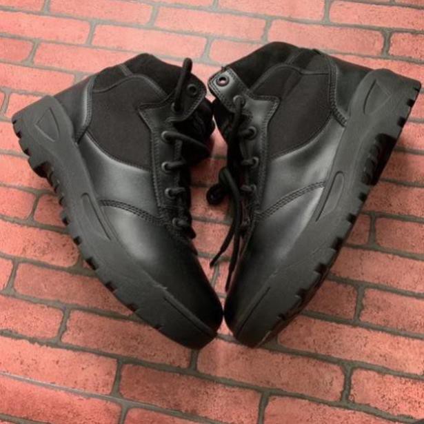 G [RẺ VÔ ĐỊCH] Giày phượt Response Gear (giày phượt,leo núi) ️🥇 mới 2020 new · * ! ' / | BigBuy360 - bigbuy360.vn