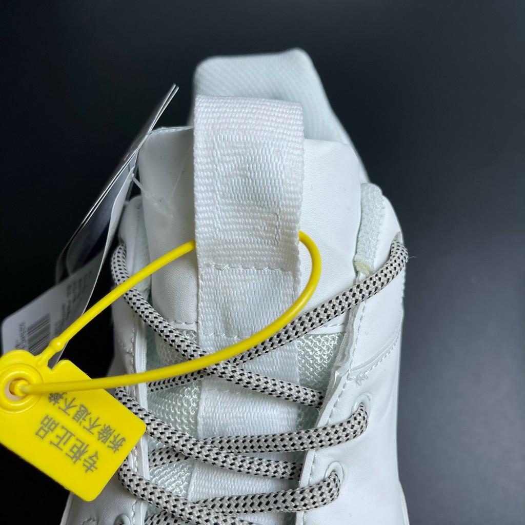 Giày Sneaker La Giày Thể Thao Nam Nữ