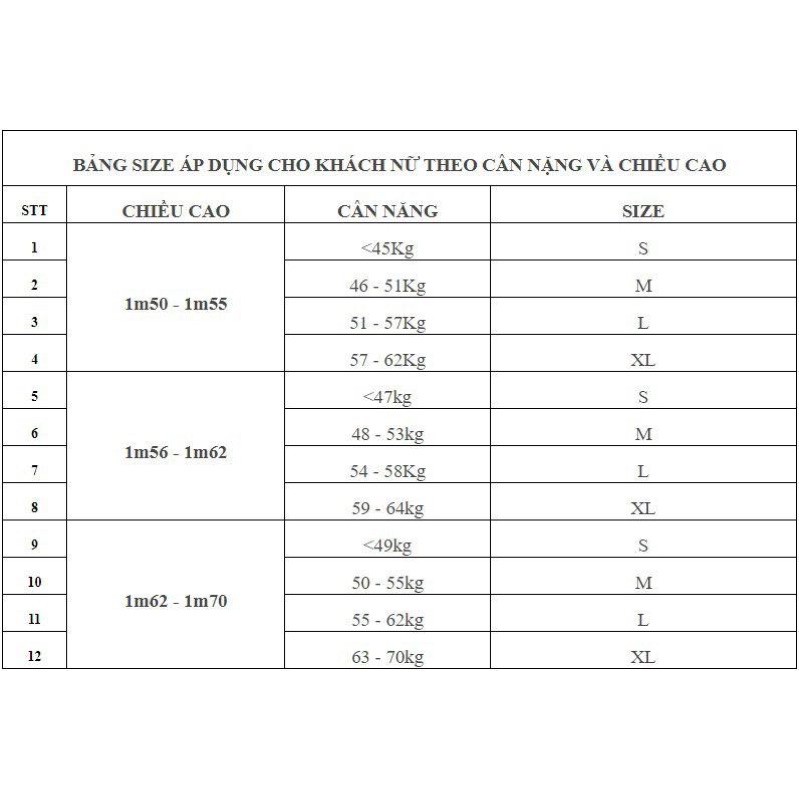 Quần lửng mặc áo dài cách tân xả lỗ