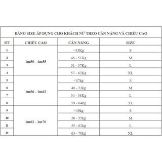 Quần lửng mặc áo dài cách tân xả lỗ